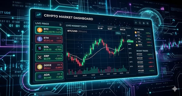 Daily Market Movers Saturday June 13 2026