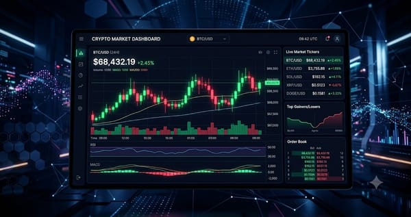 Daily Market Movers Saturday June 27 2026