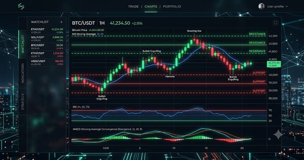 Crypto in Extreme Fear (18) — BTC at $60,139 Technical Analysis