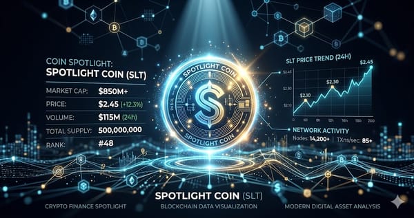 Research Spotlight DeFi Sector Update June 3 2026