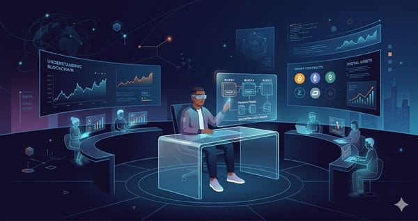 How to Set Stop-Loss Orders in Crypto Beginners Guide 2026