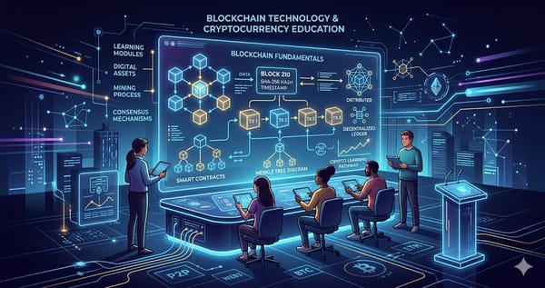 How to Set Up a Hyperliquid Wallet Beginners Guide 2026