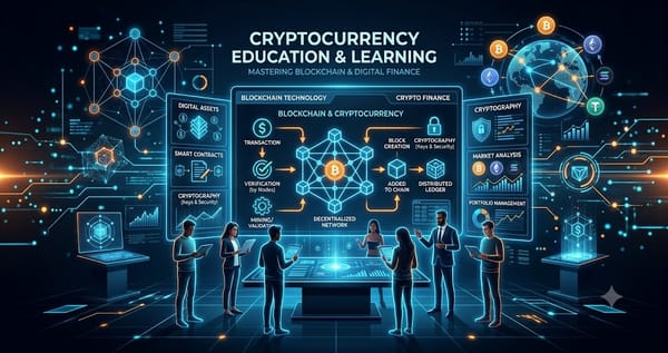 How to Set Up a Loopring Wallet Beginners Guide 2026