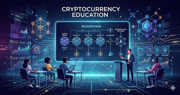 How to Stake Injective INJ Beginners Guide 2026