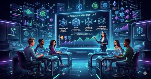 How to Stake Worldcoin WLD Beginners Guide 2026