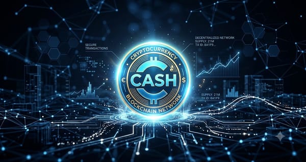 Cash Cat CASHCAT Spotlight July 8 2026