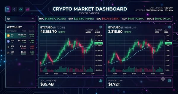Daily Market Movers Thursday July 2 2026
