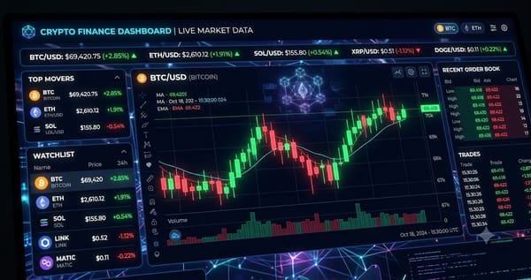 Daily Market Movers Wednesday July 8 2026