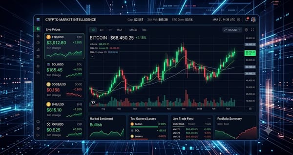 Daily Market Movers Saturday July 11 2026