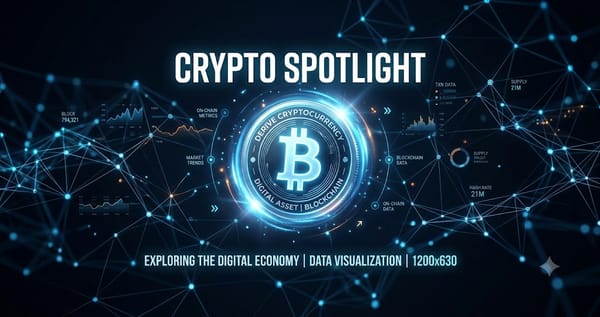 Derive DRV Spotlight July 14 2026