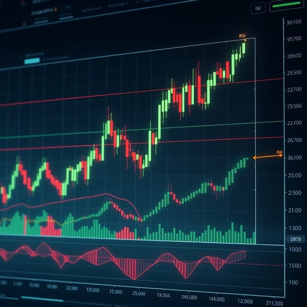 Ethereum (ETH) Interactive Chart Analysis — July 16, 2026 - Interactive Chart