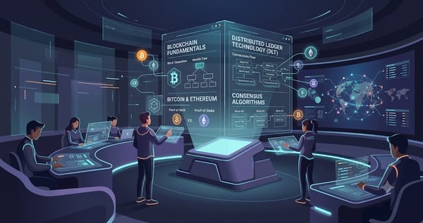How to Buy ether.fi ETHFI Beginners Guide 2026