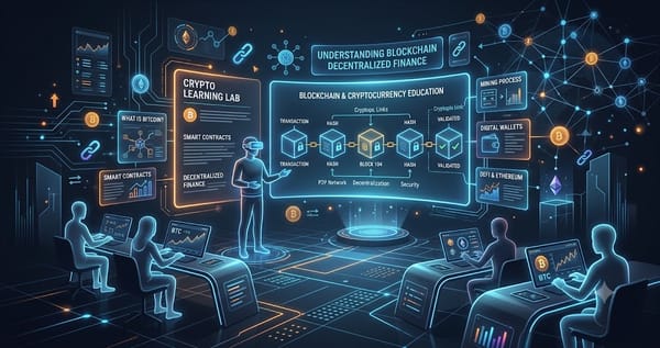 How to Buy Loopring LRC Beginners Guide 2026