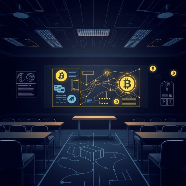 How to Buy Loopring LRC Beginners Guide 2026