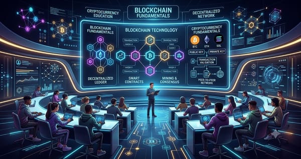 How to Buy Pi Network PI Beginners Guide 2026