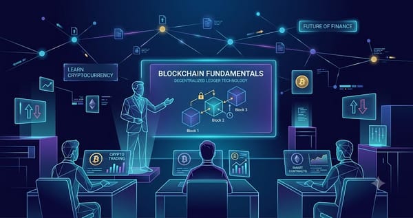 How to Set Stop-Loss Orders in Crypto Beginners Guide 2026