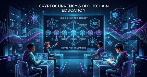 How to Set Up a Cash Cat Wallet Beginners Guide 2026