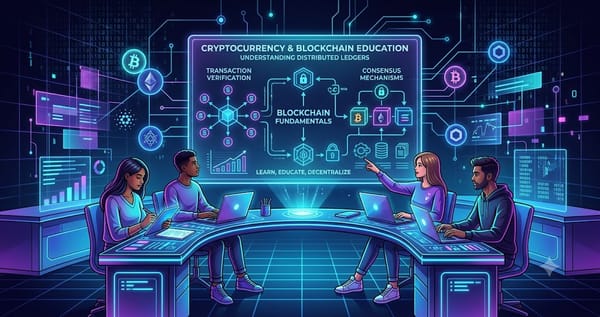 How to Set Up a ether.fi Wallet Beginners Guide 2026