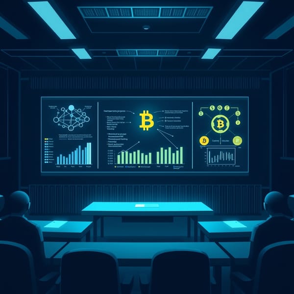 How to Set Up a MANTRA Wallet Beginners Guide 2026