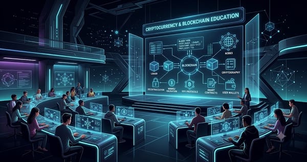How to Set Up a Virtuals Protocol Wallet Beginners Guide 2026