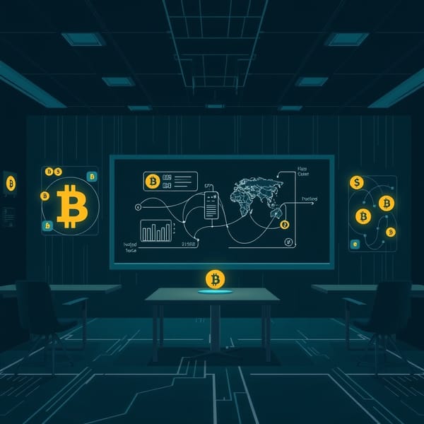 How to Spot Crypto Scams and Rug Pulls Beginners Guide 2026