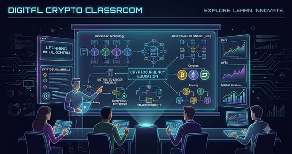 How to Stake Enjin Coin ENJ Beginners Guide 2026