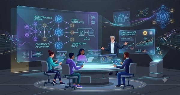 How to Stake LayerZero ZRO Beginners Guide 2026