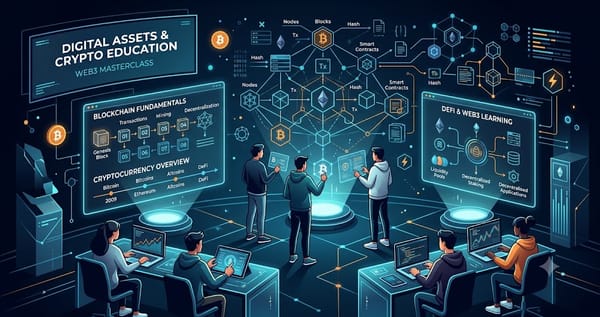 How to Use Dollar-Cost Averaging for Bitcoin Beginners Guide 2026