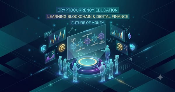 How to Use Dollar-Cost Averaging for Bitcoin Beginners Guide 2026