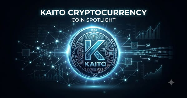 KAITO KAITO Spotlight July 23 2026