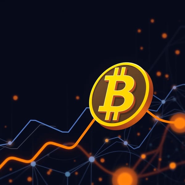 Macro News Crypto Impact July 20 2026
