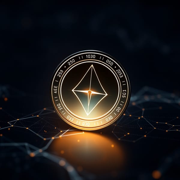 Stellar XLM Spotlight July 27 2026