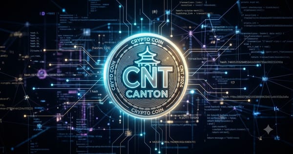 Canton CC Spotlight August 6 2026