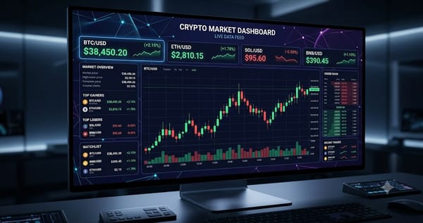 Daily Market Movers Saturday August 8 2026