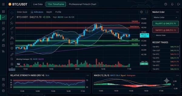 Ethereum (ETH) Interactive Chart Analysis — August 2, 2026 - Interactive Chart