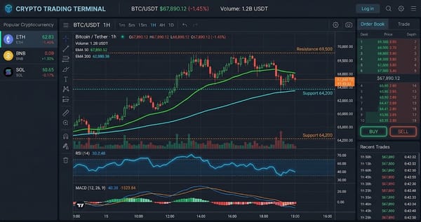 Ethereum (ETH) Interactive Chart Analysis — August 21, 2026 - Interactive Chart