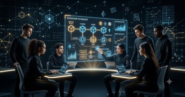 How to Set Stop-Loss Orders in Crypto Beginners Guide 2026