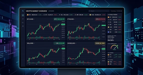 Daily Market Movers Thursday September 3 2026