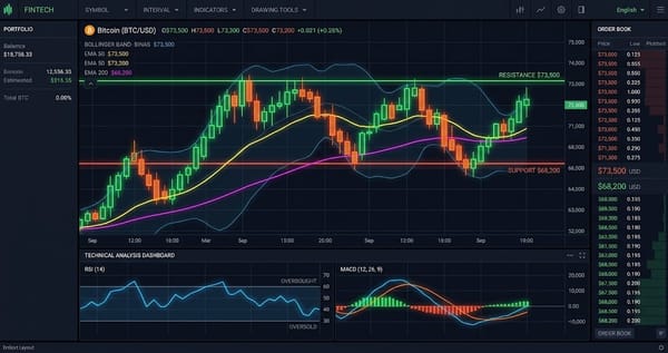 Solana (SOL) Interactive Chart Analysis — September 3, 2026 - Interactive Chart