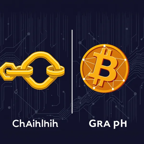Chainlink vs The Graph Detailed Comparison 2026