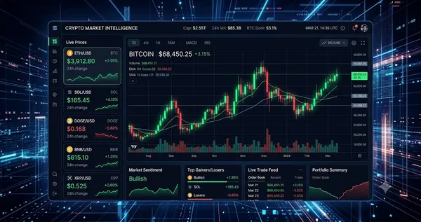 Daily Market Movers Saturday July 11 2026