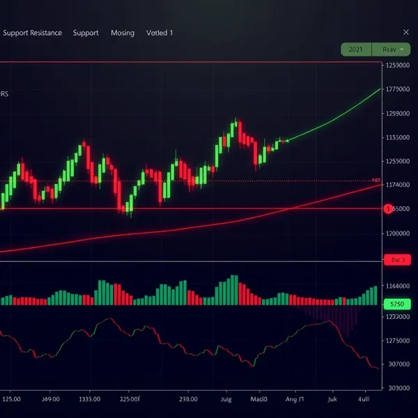 BTC at $62,895 — Daily Crypto Technical Analysis (July 17, 2026)