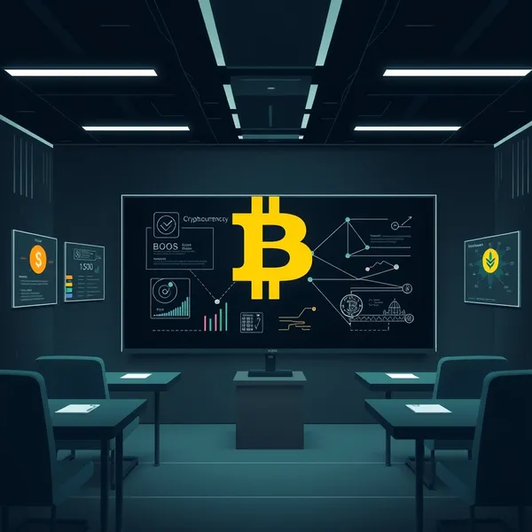 How to Set Stop-Loss Orders in Crypto Beginners Guide 2026