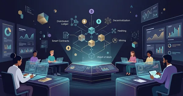 How to Buy Virtuals Protocol VIRTUAL Beginners Guide 2026