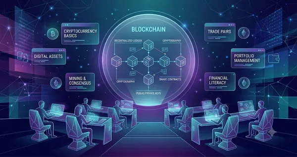 How to Trade Flow FLOW on a DEX Beginners Guide 2026