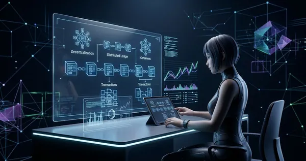 How to Use Dollar-Cost Averaging for Bitcoin Beginners Guide 2026