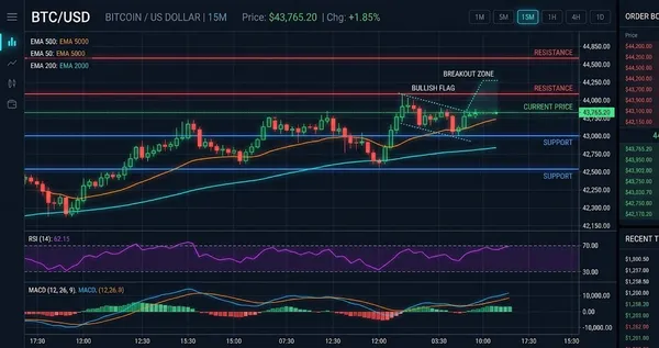 Solana (SOL) Interactive Chart Analysis — August 25, 2026 - Interactive Chart
