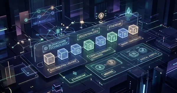 How to Buy MarsCoin MARSCOIN Beginners Guide 2026