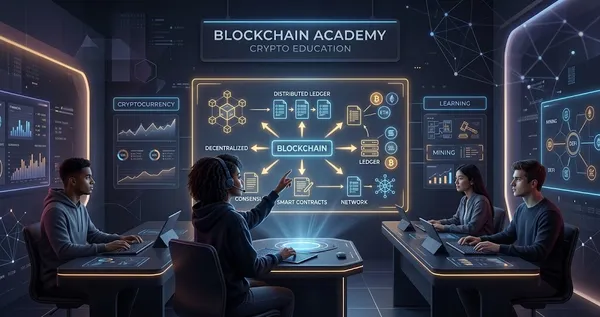 How to Set Up a Horizen Wallet Beginners Guide 2026