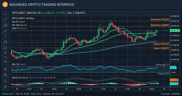 Solana (SOL) Interactive Chart Analysis — September 12, 2026 - Interactive Chart